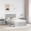 Imagen en miniatura del producto 3 de 14