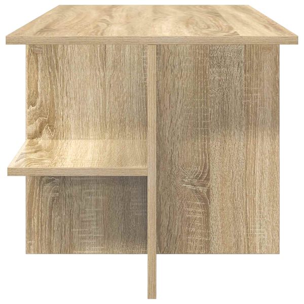 Mostrando imagen del producto 4 de 7