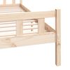 Imagen en miniatura del producto 7 de 9