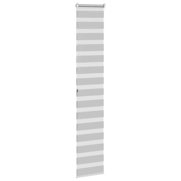 Mostrando imagen del producto 4 de 16