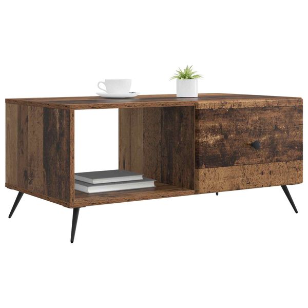 Mostrando imagen del producto 2 de 10