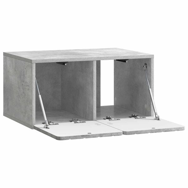 Mostrando imagen del producto 3 de 8