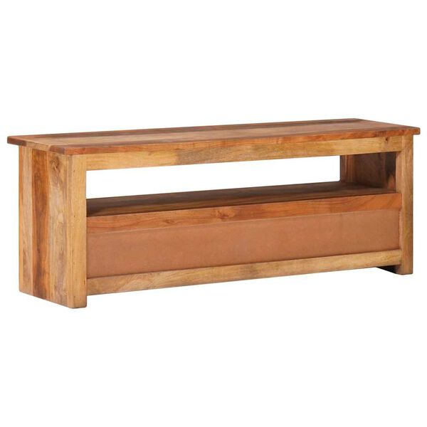 Mostrando imagen del producto 4 de 13