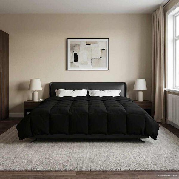 Mostrando imagen del producto 4 de 10