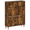 Smoked_oak