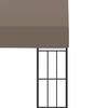 Imagen en miniatura del producto 5 de 6