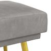 Imagen en miniatura del producto 6 de 9