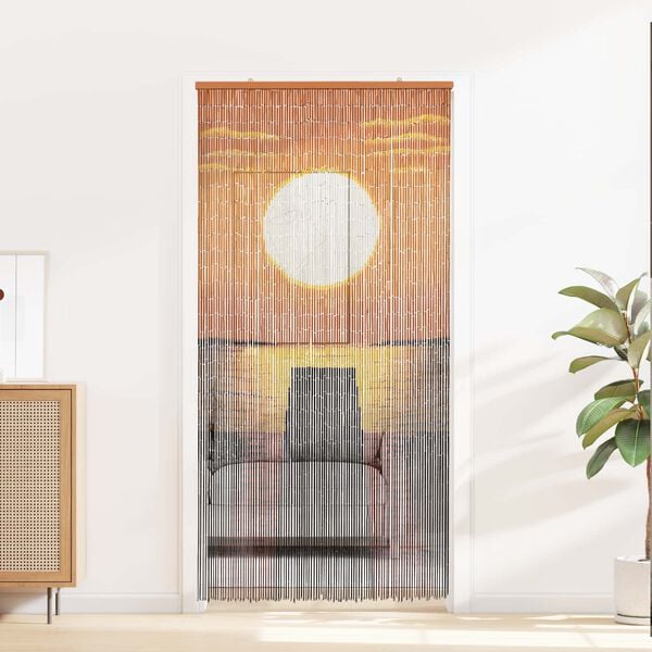 Mostrando imagen del producto 2 de 5