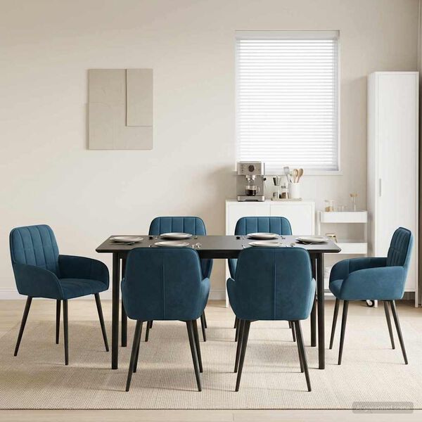 Mostrando imagen del producto 2 de 9