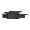 Imagen en miniatura del producto 6 de 6