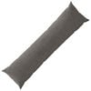 Dark_grey