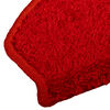 Imagen en miniatura del producto 7 de 9