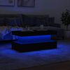 Imagen en miniatura del producto 5 de 15