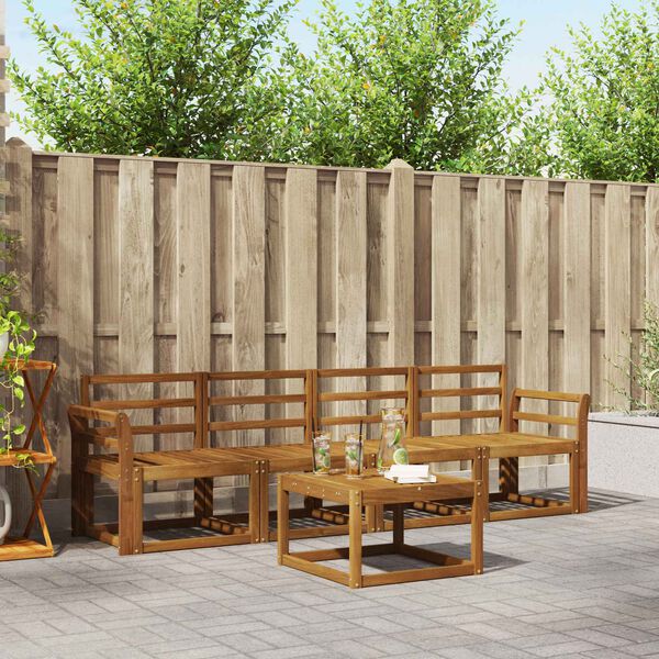 Mostrando imagen del producto 2 de 10