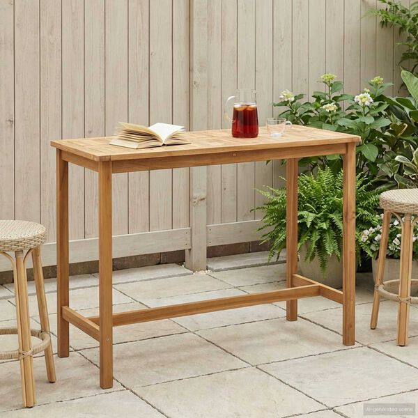 Mostrando imagen del producto 2 de 8