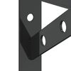 Imagen en miniatura del producto 9 de 12