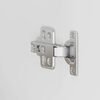 Imagen en miniatura del producto 11 de 14