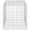Imagen en miniatura del producto 3 de 6