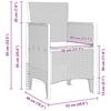 Imagen en miniatura del producto 6 de 6