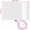 Imagen en miniatura del producto 13 de 14