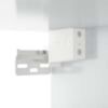 Imagen en miniatura del producto 10 de 15