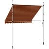 Imagen en miniatura del producto 5 de 8