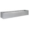 Galvanised_steel