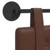 Imagen en miniatura del producto 9 de 11