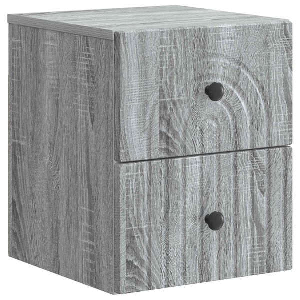 Mostrando imagen del producto 1 de 8