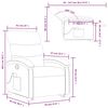 Imagen en miniatura del producto 16 de 16