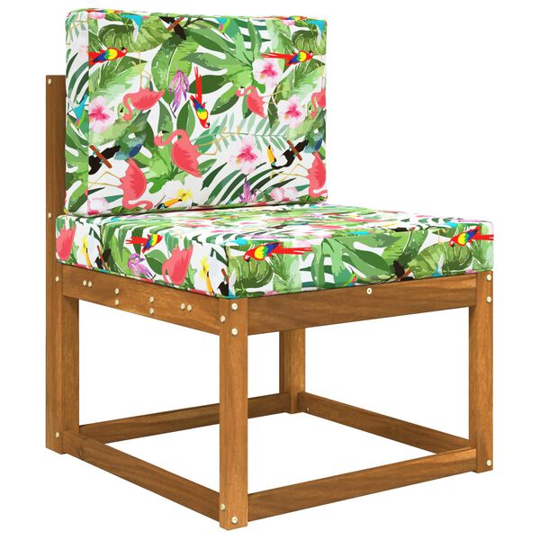 Mostrando imagen del producto 3 de 12