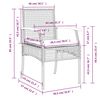 Imagen en miniatura del producto 8 de 9