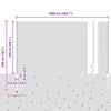 Imagen en miniatura del producto 12 de 14