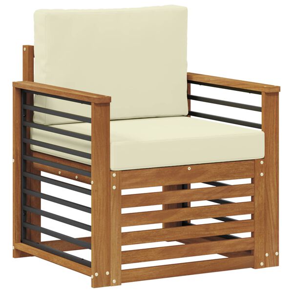 Mostrando imagen del producto 1 de 8