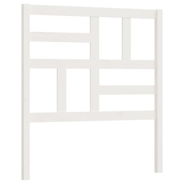Mostrando imagen del producto 1 de 6
