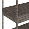 Imagen en miniatura del producto 10 de 13