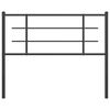 Imagen en miniatura del producto 3 de 6