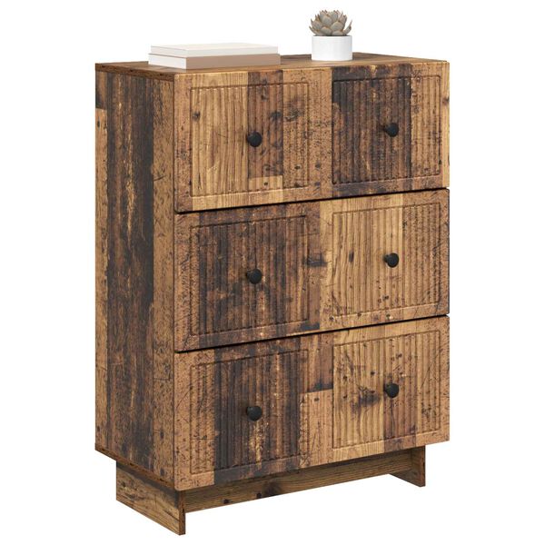 Mostrando imagen del producto 2 de 10