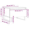 Imagen en miniatura del producto 12 de 12