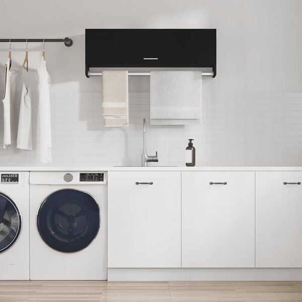 Mostrando imagen del producto 2 de 9