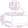 Imagen en miniatura del producto 13 de 13