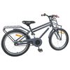 Imagen en miniatura del producto 3 de 9