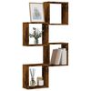 Imagen en miniatura del producto 2 de 11