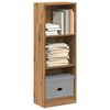 Artisan_oak