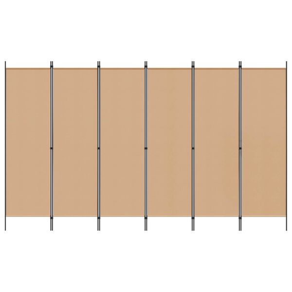 Mostrando imagen del producto 3 de 7