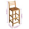 Imagen en miniatura del producto 6 de 6