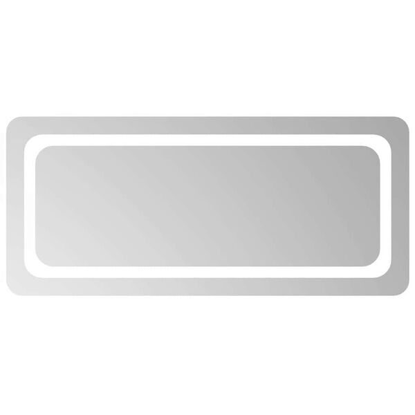 Mostrando imagen del producto 1 de 8