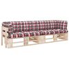 Red_check_pattern
