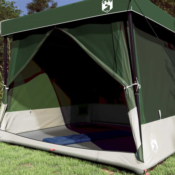 Mostrando imagen del producto 3 de 18