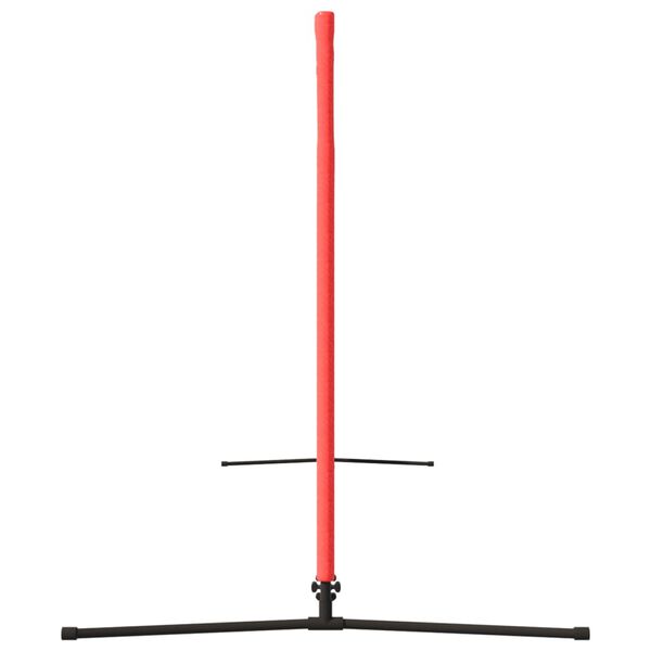 Mostrando imagen del producto 4 de 9